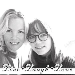 Meet your Posher, Patty